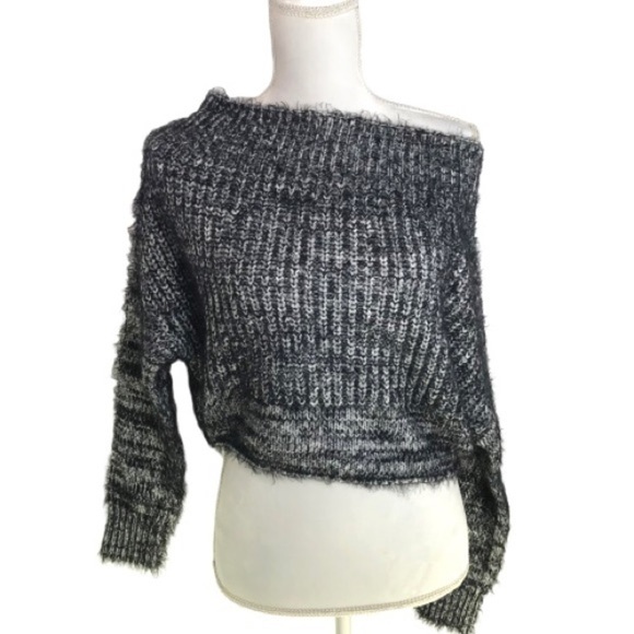 Love & Legend Super Soft Sweater - Picture 2 of 8